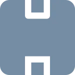 Box SVG Icon